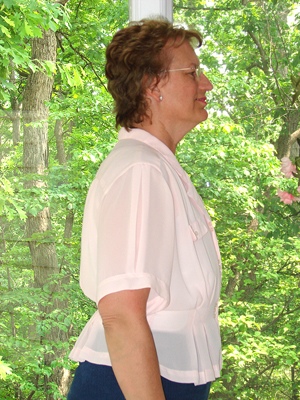 Click to enlarge
